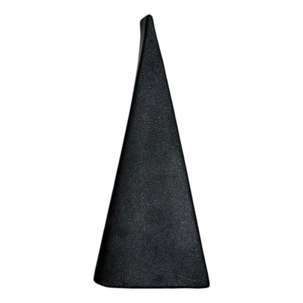 Acabamento Externo Porta Tras Direita Chevrolet Classic 2012