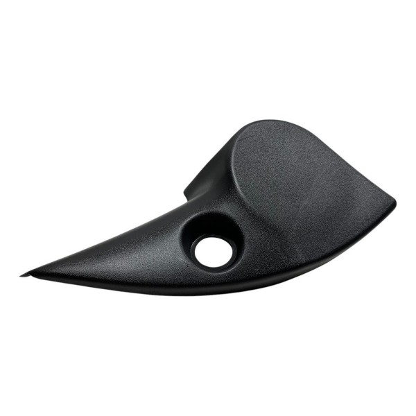 Acabamento Interno Retrovisor Direito Chevrolet Classic 2012