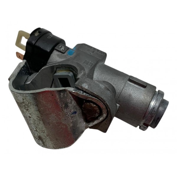 Comutador Cilindro Chave Ignição Chevrolet Classic 1.0 2012