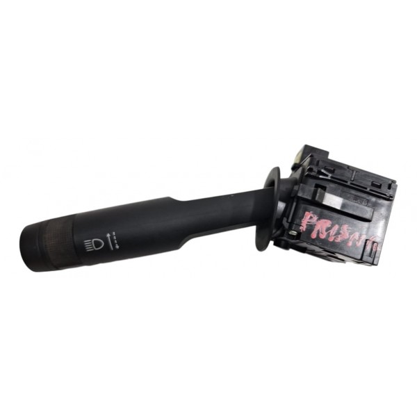 Chave De Seta Gm Onix Cobalt Spin 2015-16