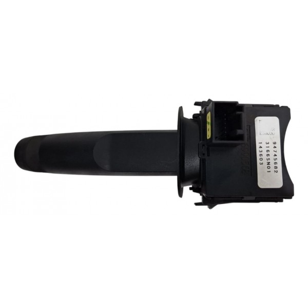 Chave De Seta Gm Onix Cobalt Spin 2015-16