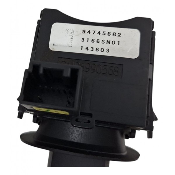 Chave De Seta Gm Onix Cobalt Spin 2015-16