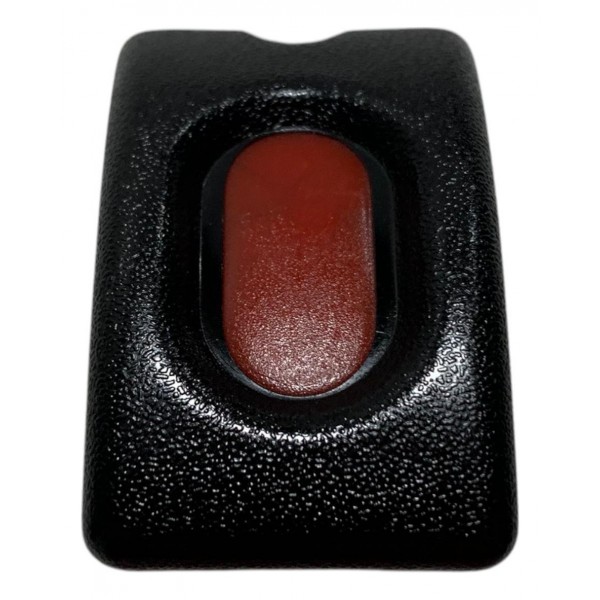 Botão Pisca Alerta Chevrolet Corsa Classic 1.0 1994/2012