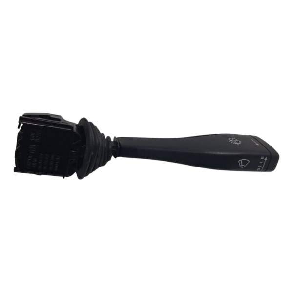 Chave Limpador Dianteiro Traseiro Chevrolet Astra Hatch 2001