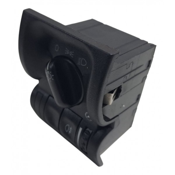 Botão Interruptor Chave Farol Luz Gm Vectra 1997 2005