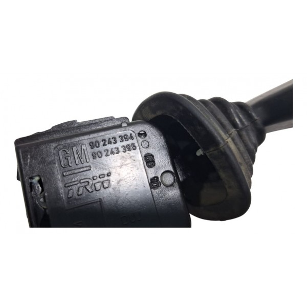 Chave Limpador Gm Astra Agile Montana 2002-14