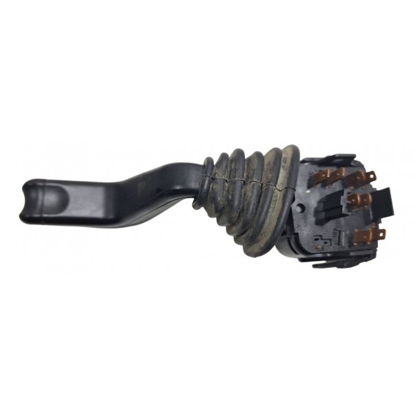 Chave Limpador Gm Astra Agile Montana 2002-14
