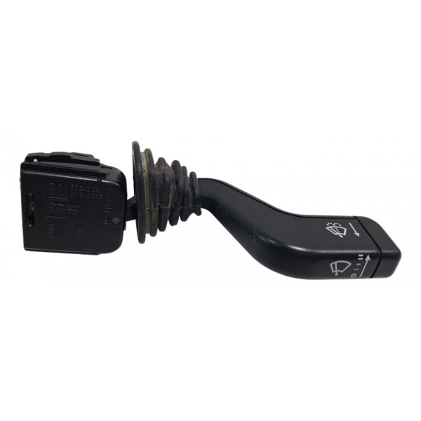 Chave Limpador Gm Astra Agile Montana 2002-14