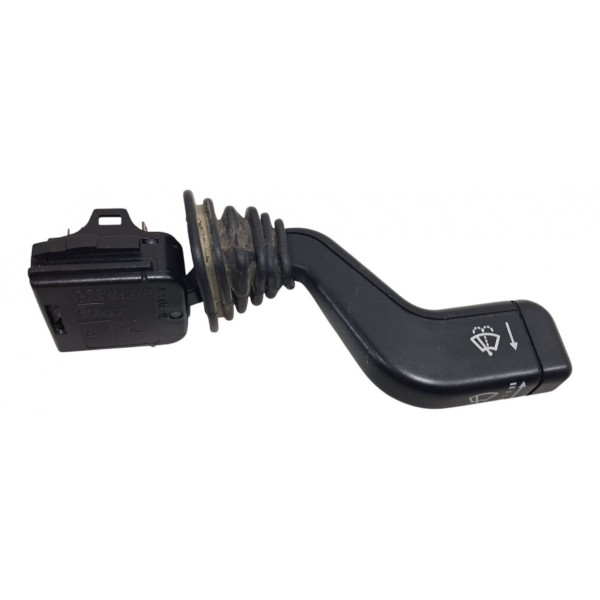 Chave Limpador Gm Astra Agile Montana 2002-14