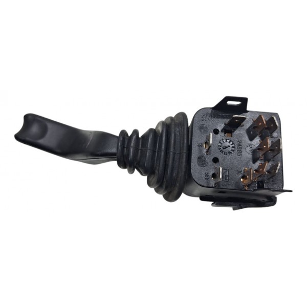 Chave Seta Luz Alta Gm Corsa