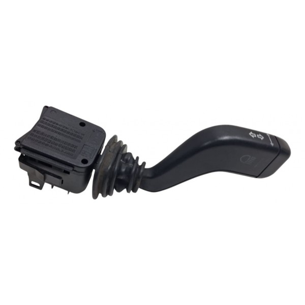 Chave Seta Luz Alta Gm Corsa