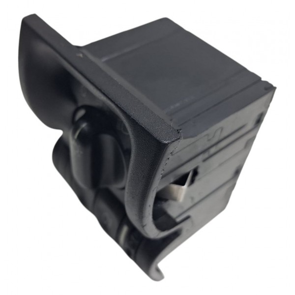 Botão Interruptor De Luz Vectra 1997-2005