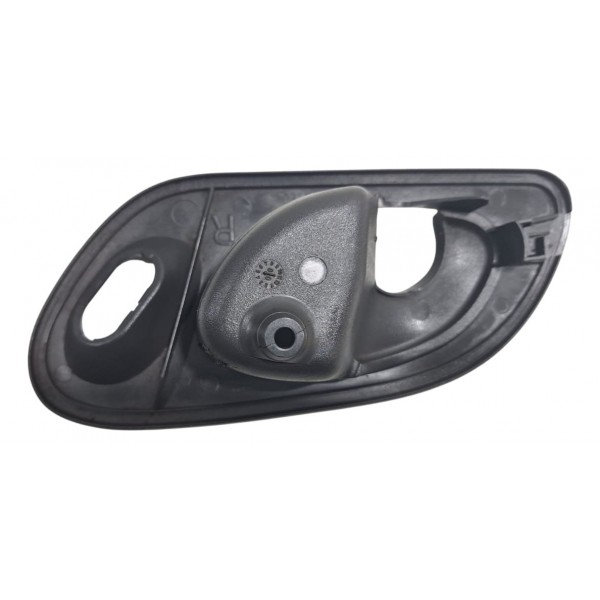 Moldura Maçaneta Interna Dianteira Direita Ford Mondeo 1997