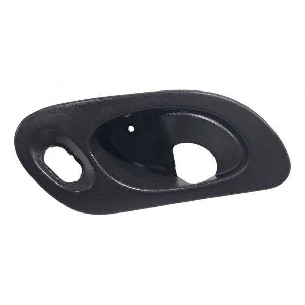 Moldura Maçaneta Interna Dianteira Direita Ford Mondeo 1997