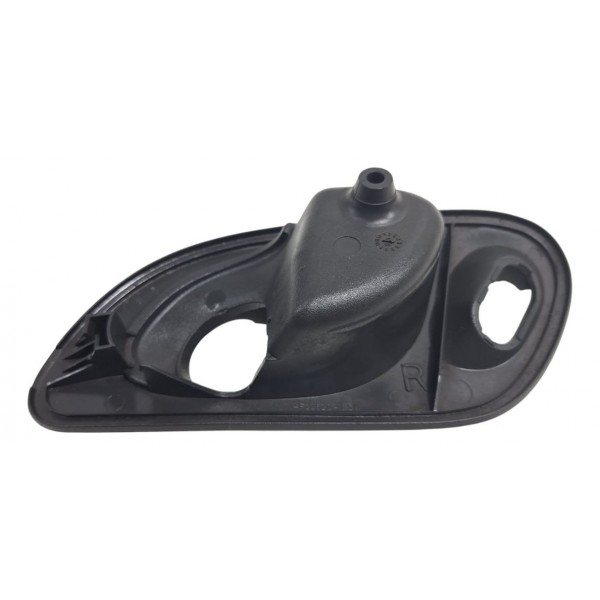 Moldura Maçaneta Interna Dianteira Direita Ford Mondeo 1997