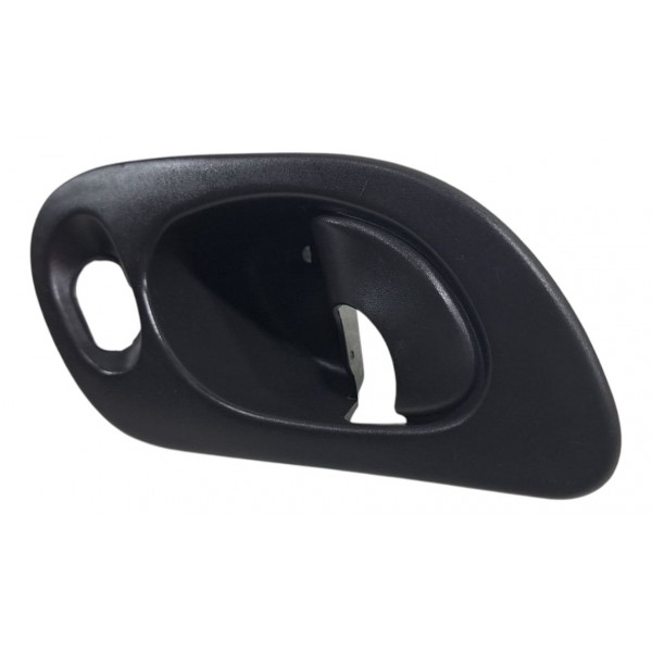 Moldura Maçaneta Interna Dianteira Direita Ford Mondeo 1997