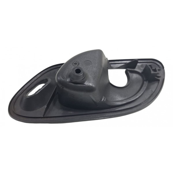 Moldura Maçaneta Interna Dianteira Direita Ford Mondeo 1997