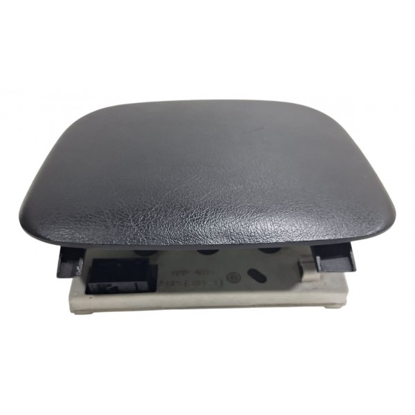 Computador De Bordo Peugeot 307 2003-10