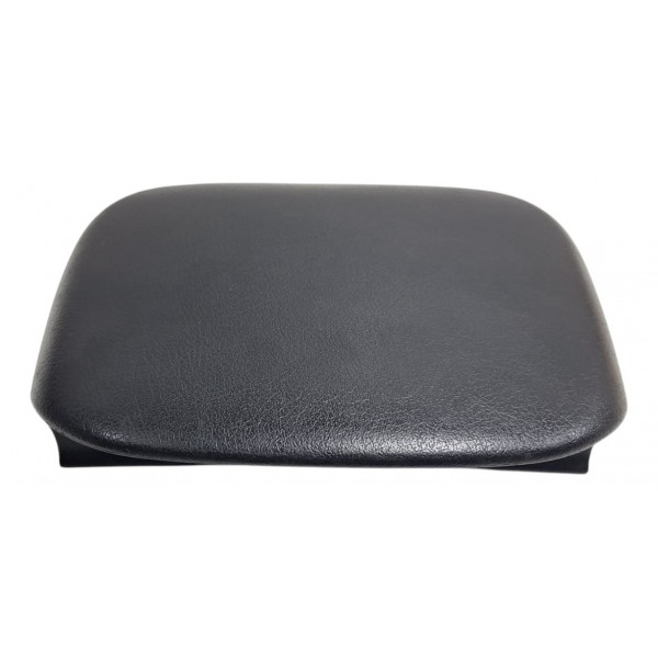 Computador De Bordo Peugeot 307 2003-10