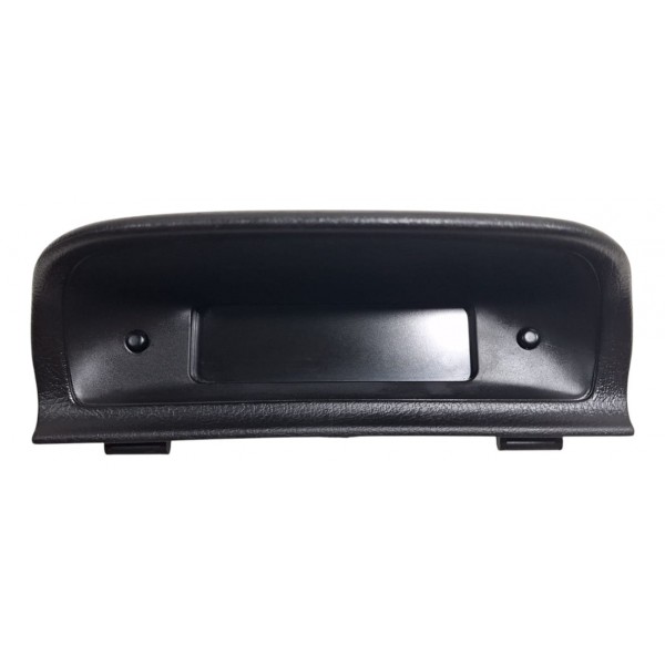 Computador De Bordo Peugeot 307 2003-10