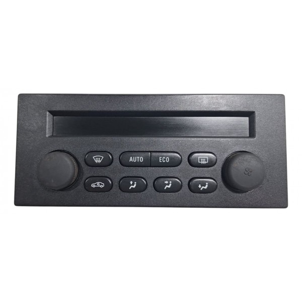 Painel De Comando Controle Do Ar Gm Astra 2007