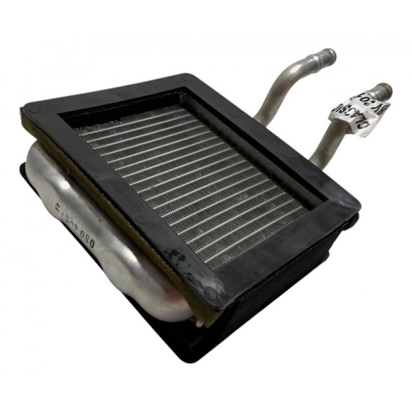 Radiador Ar Quente Chevrolet Classic 1.0 Ls 2012