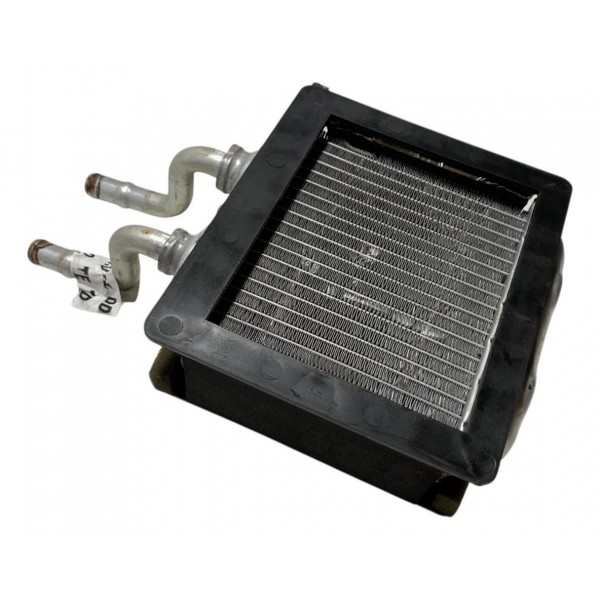 Radiador Ar Quente Chevrolet Classic 1.0 Ls 2012