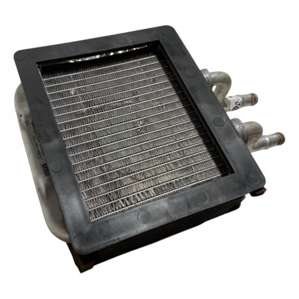 Radiador Ar Quente Chevrolet Classic 1.0 Ls 2012