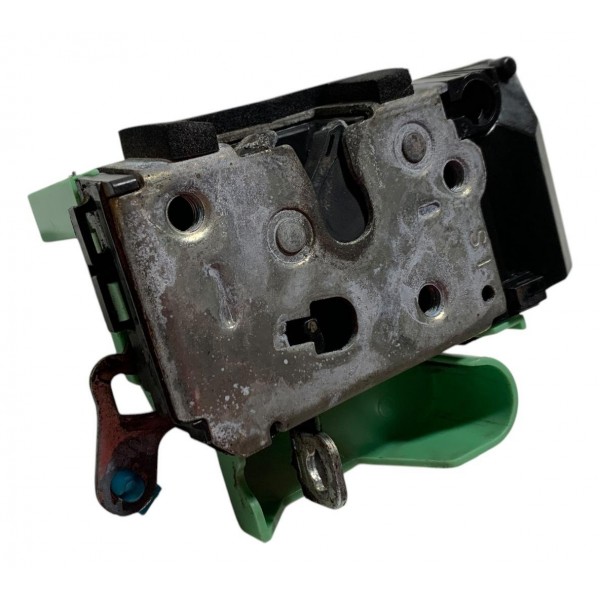 Fechadura Porta Dianteira Direita Fiat Idea 2008