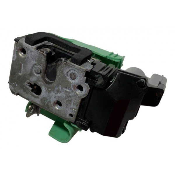 Fechadura Porta Dianteira Direita Fiat Idea 2008