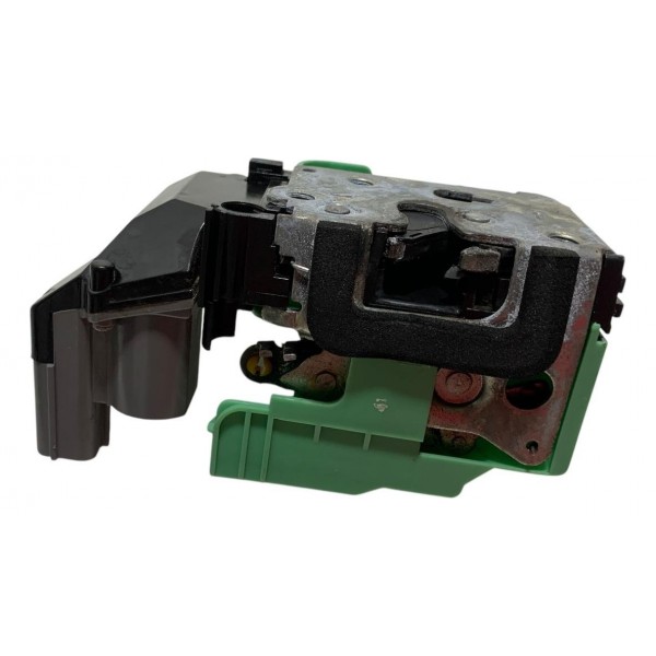 Fechadura Porta Dianteira Direita Fiat Idea 2008