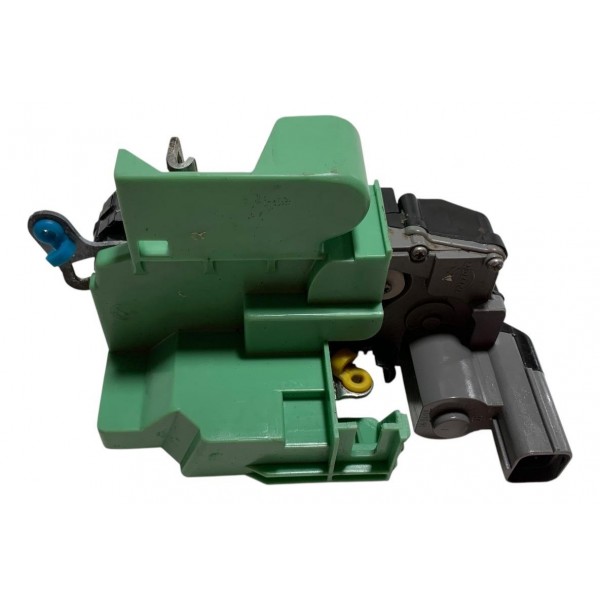 Fechadura Porta Dianteira Direita Fiat Idea 2008