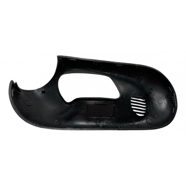 Moldura Maçaneta Interna Diant Esq Chevrolet Classic 2012