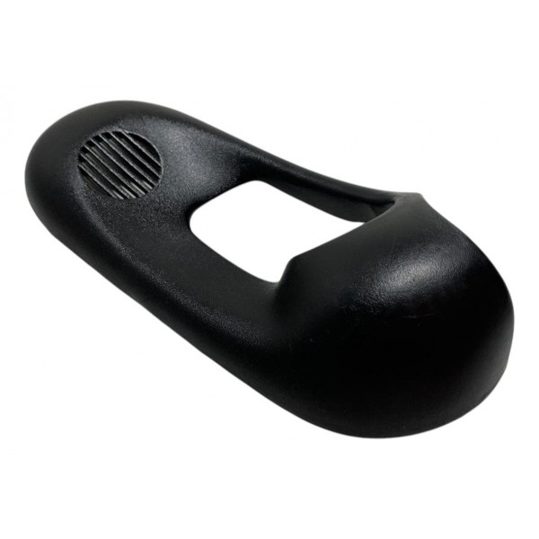 Moldura Maçaneta Interna Diant Esq Chevrolet Classic 2012