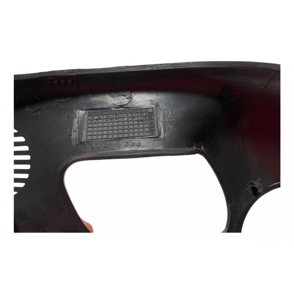 Moldura Maçaneta Interna Diant Esq Chevrolet Classic 2012