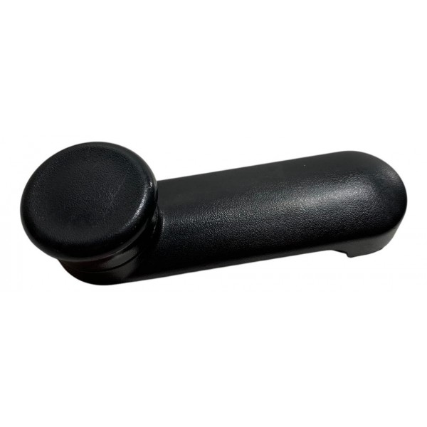 Manivela Vidro Dianteira Direita Chevrolet Classic 1.0 2012