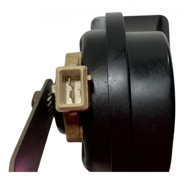 Buzina Chevrolet Classic 1.0 Ls 2012