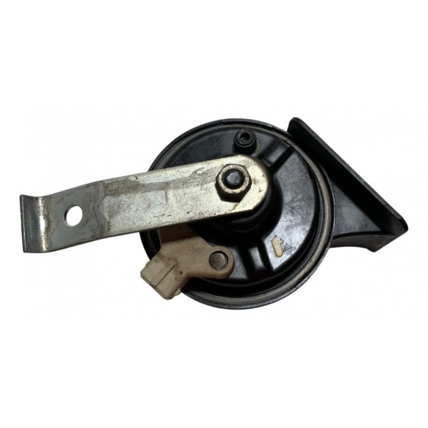 Buzina Chevrolet Classic 1.0 Ls 2012