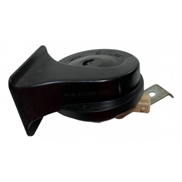 Buzina Chevrolet Classic 1.0 Ls 2012