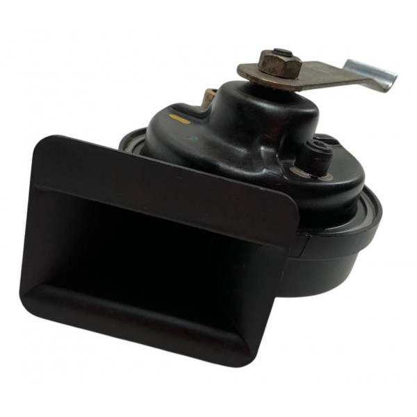 Buzina Chevrolet Classic 1.0 Ls 2012