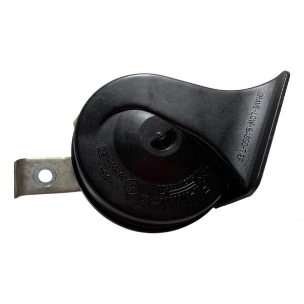 Buzina Chevrolet Classic 1.0 Ls 2012