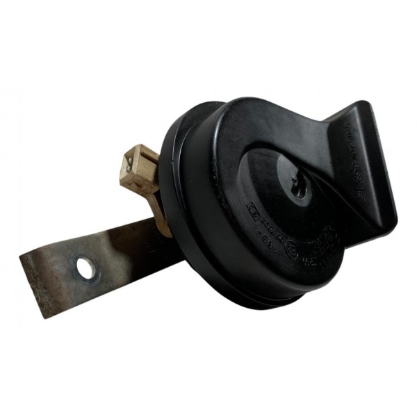 Buzina Chevrolet Classic 1.0 Ls 2012