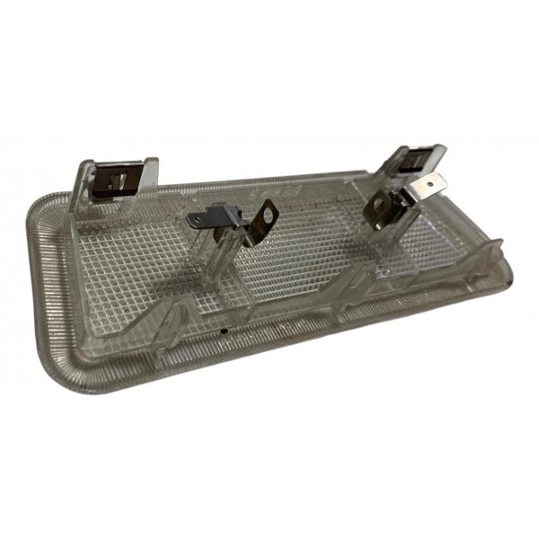 Lantera Luz Teto Chevrolet Classic 1.0 2012