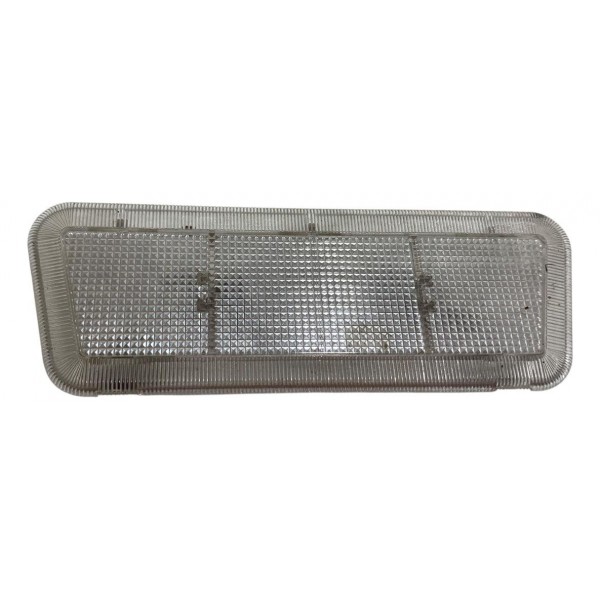 Lantera Luz Teto Chevrolet Classic 1.0 2012