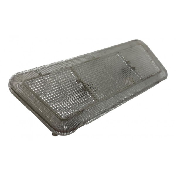 Lantera Luz Teto Chevrolet Classic 1.0 2012