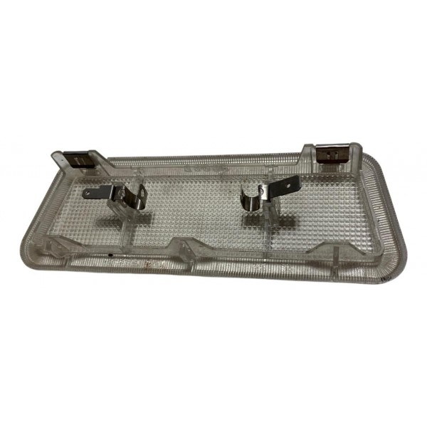 Lantera Luz Teto Chevrolet Classic 1.0 2012