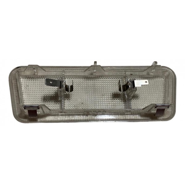 Lantera Luz Teto Chevrolet Classic 1.0 2012