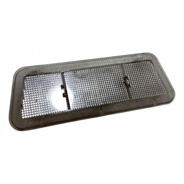 Lantera Luz Teto Chevrolet Classic 1.0 2012