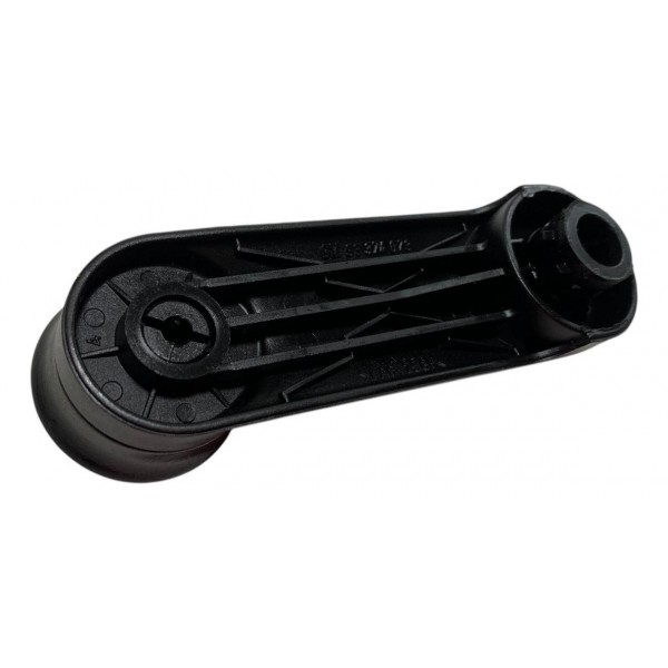 Manivela Vidro Dianteira Esquerda Chevrolet Classic 1.0 2012