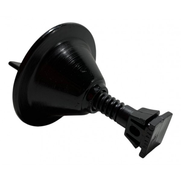 Parafuso Trava Fixação Estepe Chevrolet Classic 1.0 2012